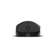 Endgame Gear XM2w 4k Wireless Gaming Maus, kabellos - schwarz image number null
