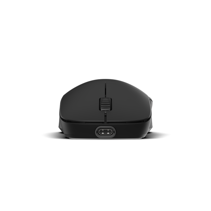 Endgame Gear XM2w 4k Wireless Gaming Maus, kabellos - schwarz image number 4