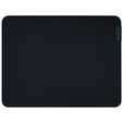 Razer Hero Bundle, Viper V3 Pro + Gigantus M Mauspad - wei&szlig; image number null