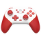 GameSir Super Nova Multiplatform Gamepad - rot/wei&szlig;