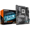 Gigabyte X870 Eagle WiFi7 motherboard, Socket AM5, AMD X870, ATX, DDR5