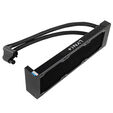 LYNK+ RTX 5090 Water Cooling Upgrade Kit - Reference Design image number null