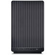 Lian Li DAN Cases A3-mATX Micro-ATX Geh&auml;use - schwarz image number null