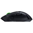 Razer Basilisk V3 X HyperSpeed, USB/Bluetooth Gaming Mouse image number null