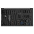 Montech Century II 80 PLUS Gold Netzteil, vollmodular, ATX 3.1, PCIe 5.1 - 850 Watt image number null
