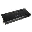 Koolance Exos-2 V2 Water Cooling System - Black image number null