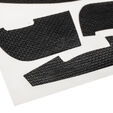 Endgame Gear XM1 Lizard Skins DSP Grip - schwarz image number null
