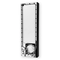 Stealkey Customs SC ResPro 360 D5/DDC D-RGB Ausgleichsbeh&auml;lter, Acryl - transparent, 360mm