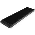 Alphacool NexXxoS HPE-30 Radiator 560mm - schwarz image number null