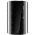 ITX Gaming-PC-Konfigurator, Geometric Future M2 Ark , AMD AM5, Ryzen Prozessor, RX 9060 XT / RTX 5080 GPU - ITX image number null