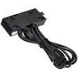 Lian Li Optionales USB-Modul f&uuml;r O11DEX , O11DERGB-X image number null