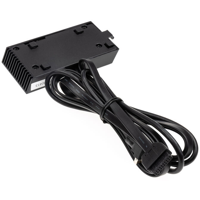 Lian Li Optionales USB-Modul f&uuml;r O11DEX , O11DERGB-X image number 2