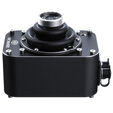Virpil Cadet Bundle image number null