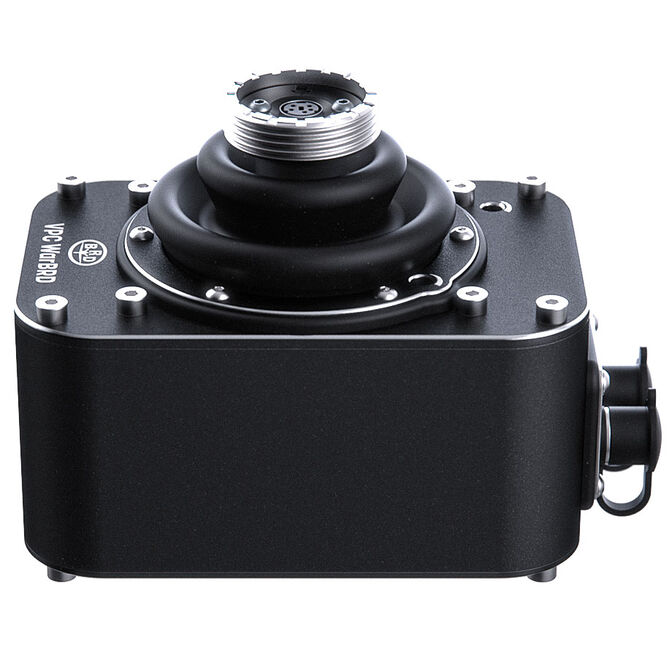 Virpil Cadet Bundle image number 14