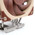 Noctua U12S DX-4677 CPU-K&uuml;hler - 120mm image number null