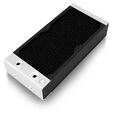 EK Water Blocks EK-Quantum Surface X240M - black image number null