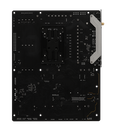 ASRock X870 Riptide WiFi motherboard, Socket AM5, AMD X870, ATX, DDR5 image number null