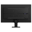 GIGABYTE G27Q20T, 27 Zoll WQHD Gaming-Monitor, 210 Hz, IPS, G-SYNC Compatible image number null