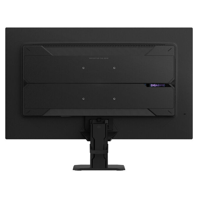 GIGABYTE G27Q20T, 27 Zoll WQHD Gaming-Monitor, 210 Hz, IPS, G-SYNC Compatible image number 4