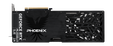 Gainward GeForce RTX 5070 Ti Phoenix-S, 16384 MB GDDR7 image number null