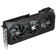 GIGABYTE Radeon RX 9070 XT Gaming 16G, 16384 GDDR6 image number null