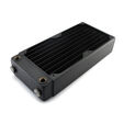 XSPC Xtreme Radiator RX240 V3 - 240mm image number null