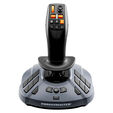 Thrustmaster Simtask Farmstick image number null