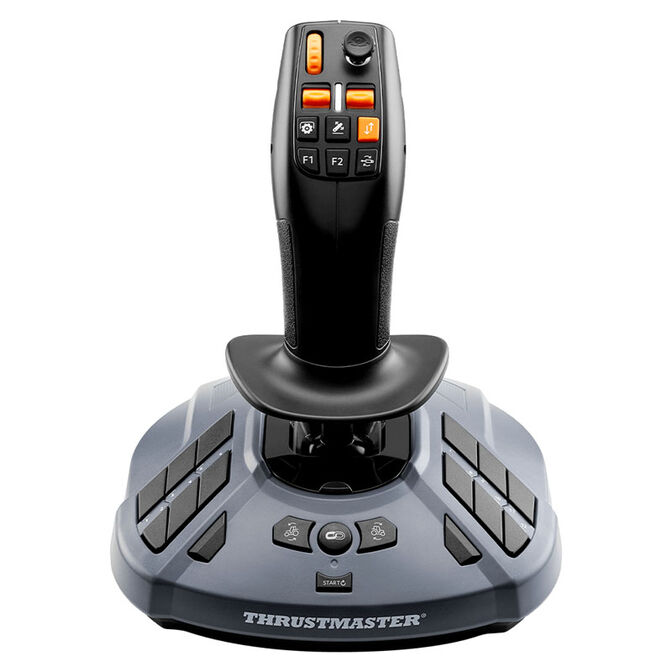 Thrustmaster Simtask Farmstick image number 1