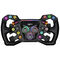 PXN WTL GT ONE Racing Wheel