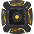 ITX Gaming-PC-Konfigurator, Geometric Future M2 Ark , AMD AM5, Ryzen Prozessor, RX 9060 XT / RTX 5080 GPU - ITX image number null