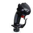 Virpil Controls CDT-AERO R GRIP image number null