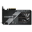 Gigabyte GeForce RTX 5060 Ti Windforce, 16384 MB GDDR7 image number null