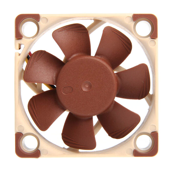 Noctua NF-A4x10 FLX Fan - 40mm image number 1