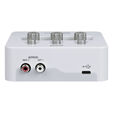 ESI Neva UNO USB audio interface, 1x input image number null