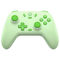 GameSir Nova Lite Multiplatform Gamepad - green
