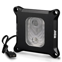 Thermal Grizzly TG Intel 1851 Mycro Pro RGB CPU K&uuml;hler