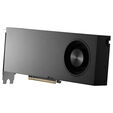 NVIDIA RTX PRO 5000 Blackwell Graphics Card, 48GB GDDR7 - Retail image number null