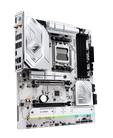 ASRock X870 Steel Legend WiFi Mainboard, Sockel AM5, AMD X870, ATX, DDR5 image number null