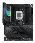 ASUS ROG Strix X870-F Gaming WiFi motherboard, AMD X870, Socket AM5, DDR5 image number null