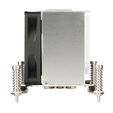 Silverstone SST-AR10-1700 CPU-K&uuml;hler image number null