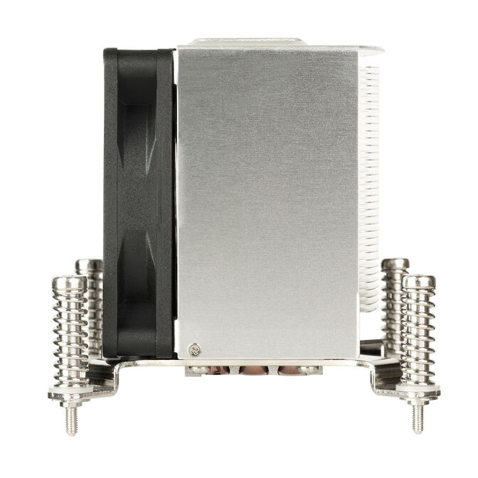 Silverstone SST-AR10-1700 CPU-K&uuml;hler image number 2