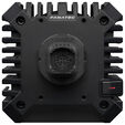 Fanatec ClubSport Steering Wheel Formula V2.5 X + CSL DD QR2 Wheelbase (8Nm) image number null