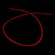 Kolink Umbra Radiant ARGB LED Strip - 1m image number null