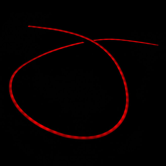 Kolink Umbra Radiant ARGB LED Strip - 1m image number 1