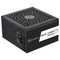 Silverstone SST-HA1300R-PM Platinum power supply, modular - 1300 Watt