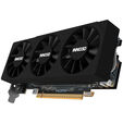 INNO3D GeForce RTX 5060 X3 Low Profile, 8192 MB GDDR7 image number null