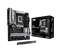 ASRock Z890 LiveMixer WiFi, Intel Z890 Mainboard, Sockel LGA 1851, Intel Z890, ATX, DDR5