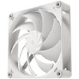 HAVN H14 PWM L&uuml;fter - 3er-Pack, 140mm, wei&szlig; image number null