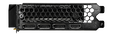 Palit GeForce RTX 5050 StormX, 8192 MB GDDR6 image number null