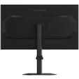 GIGABYTE G25F2, 24.5-inch FHD Gaming Monitor, 200Hz, SS-IPS, Height Adjustable, FreeSync Premium image number null